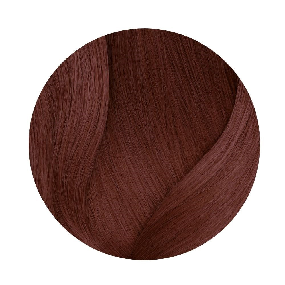 Matrix Super Sync 5M 85ml