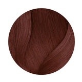 Matrix Super Sync 5M 85ml