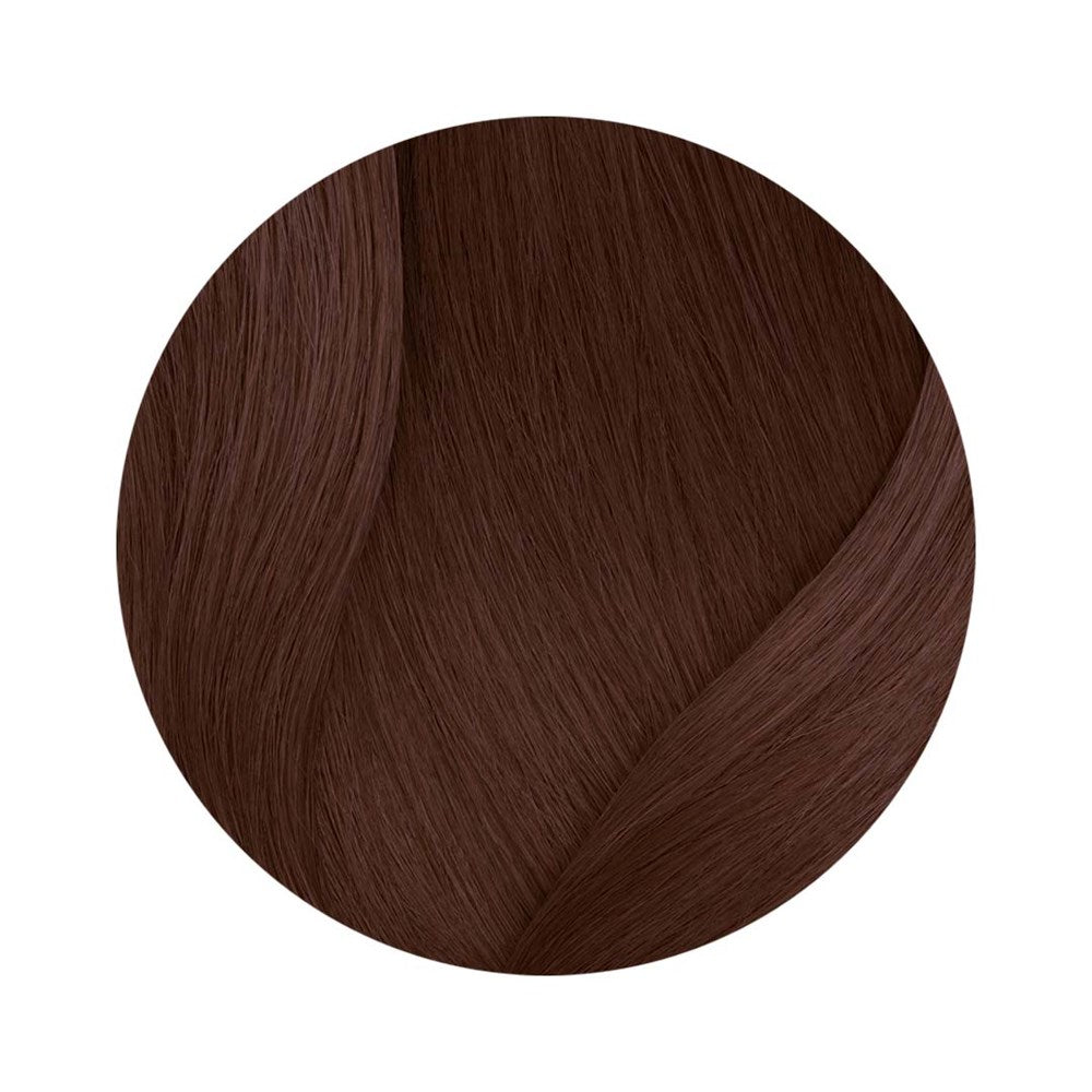 Matrix Super Sync 5N 90ml