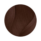 Matrix Super Sync 5N 90ml