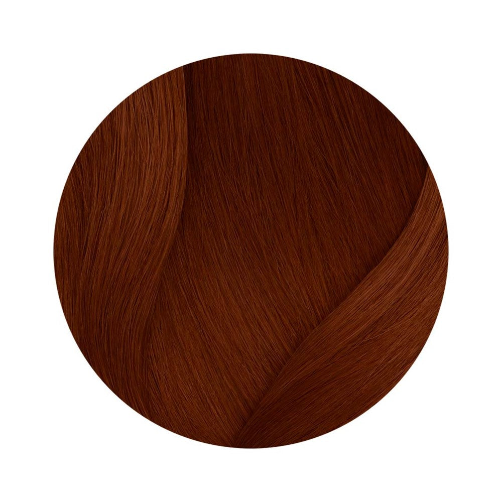 Matrix Super Sync 6BC 85ml