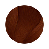 Matrix Super Sync 6BC 85ml