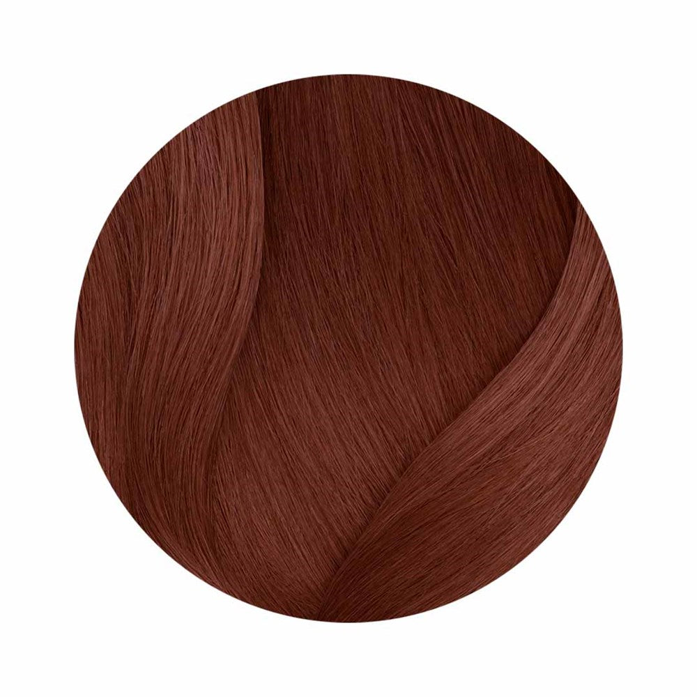 Matrix Super Sync 6M 85ml – Budget Salon Supplies Retail