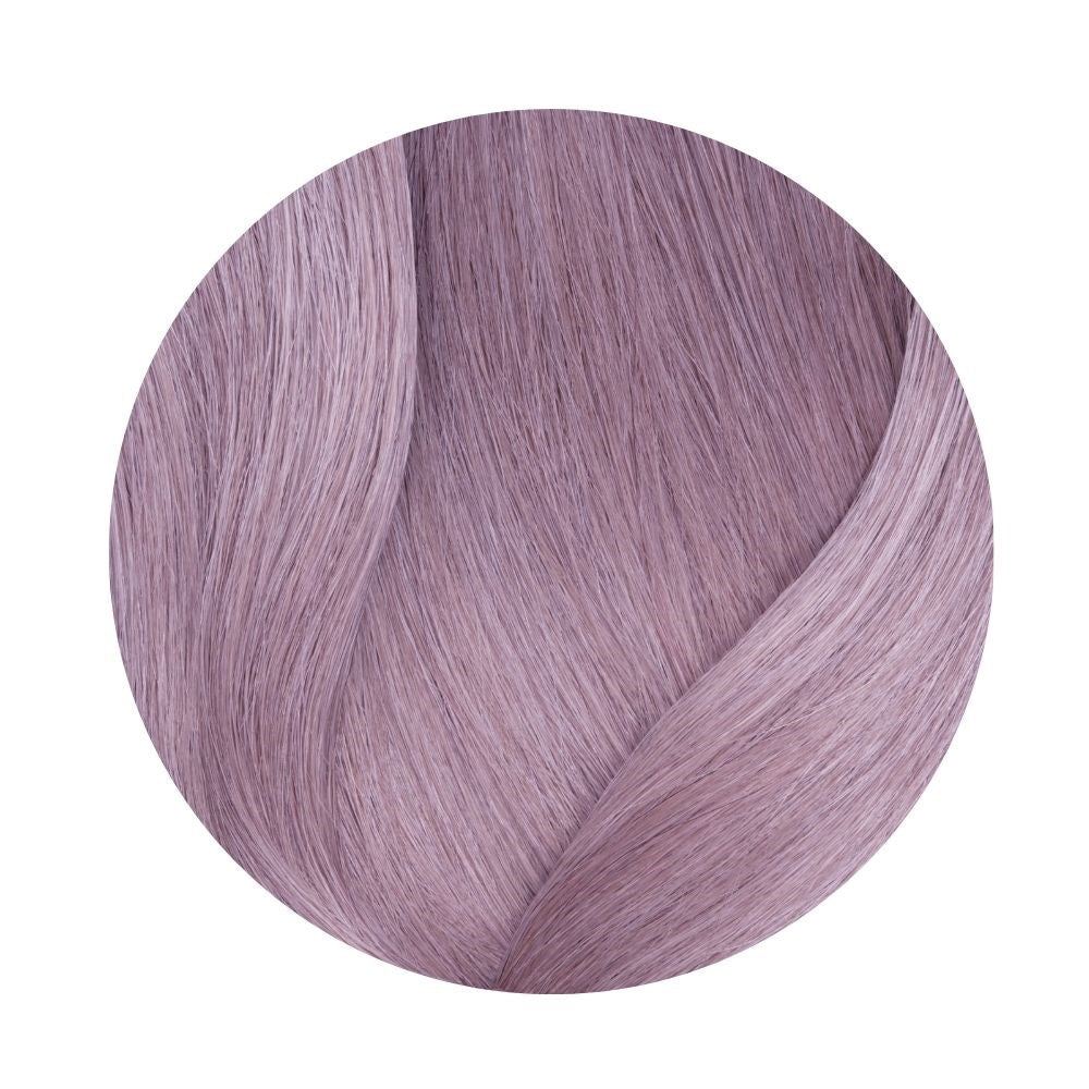 Matrix Super Sync 8V 90ml