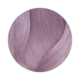 Matrix Super Sync 8V 90ml