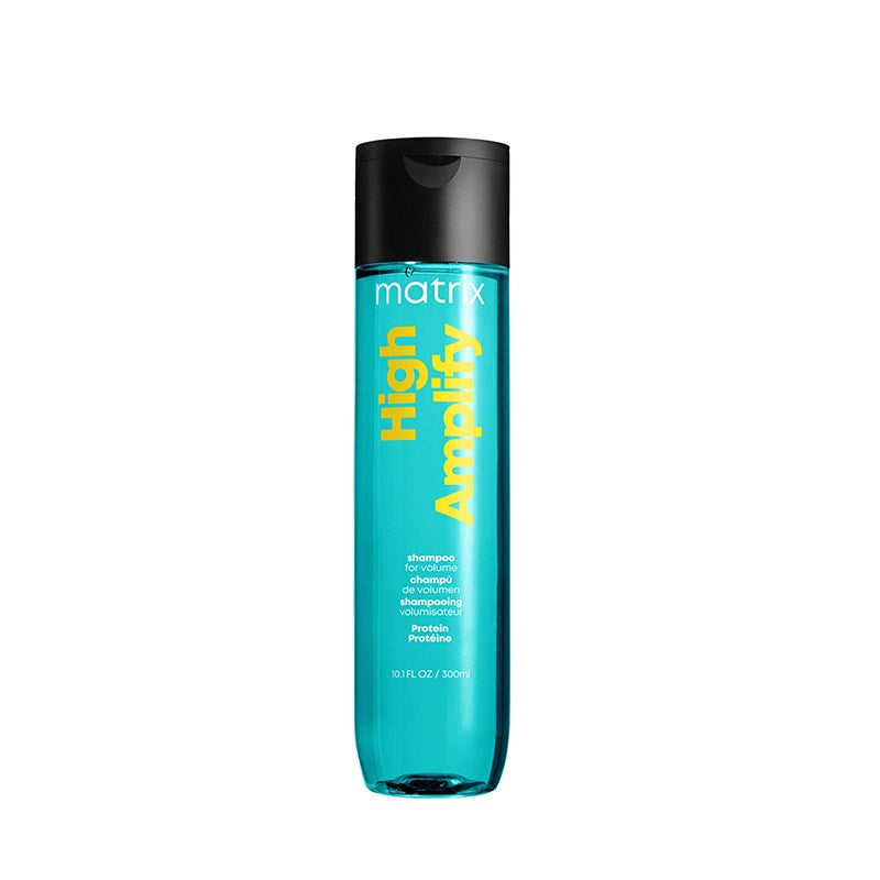 Matrix Total Result High Amplify Shampoo 300ml