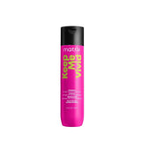 Matrix Total Results  Keep Me Vivid Shampoo 300ml