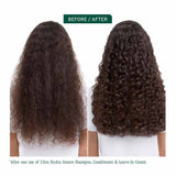 Matrix Ultra Hydra Source Daily Leave-In Cream 200ml