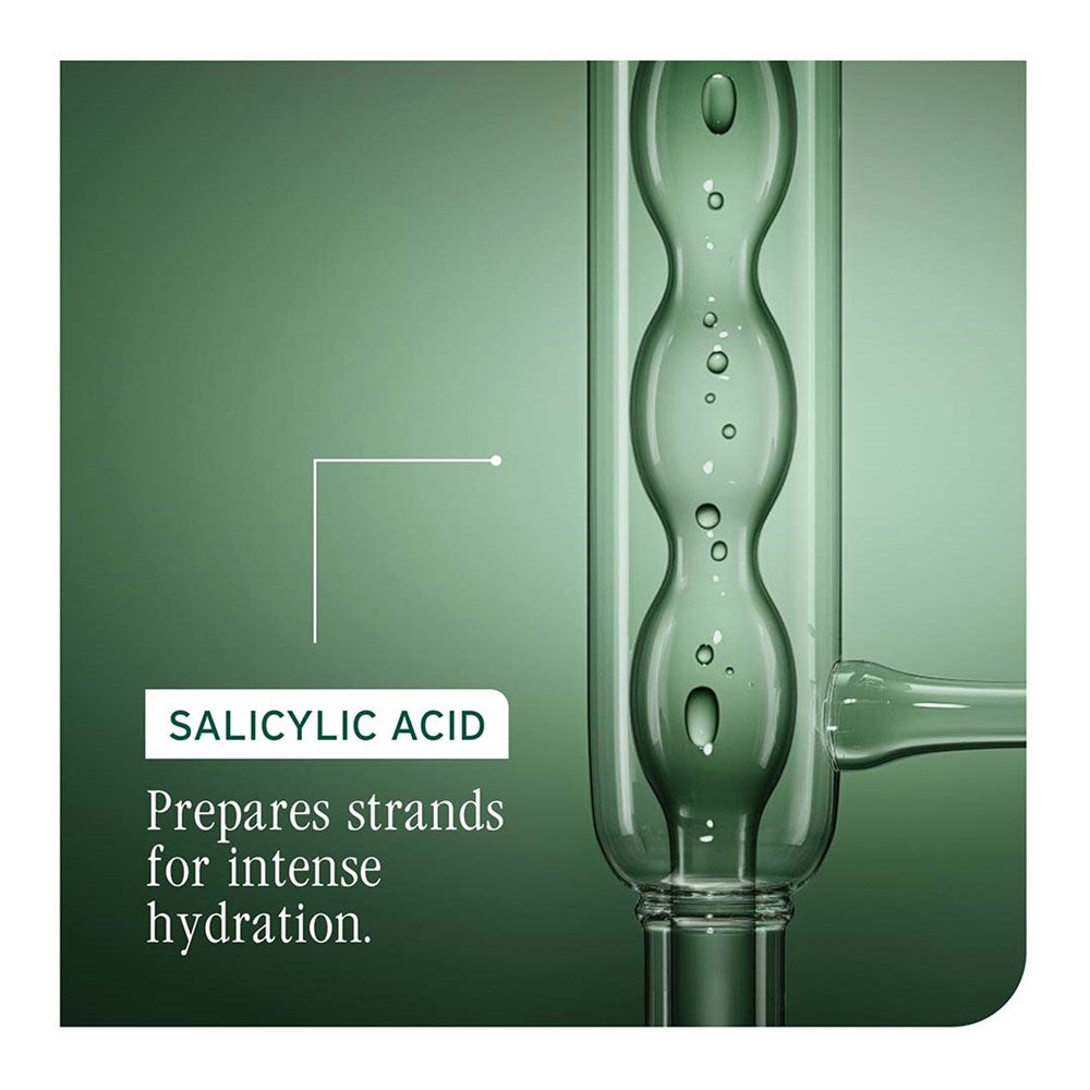 Matrix Ultra Hydra Source Daily Leave-In Cream 200ml