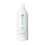 Matrix Scalp Sync Anti Dandruff Shampoo 1L