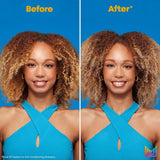 Matrix Total Results Brass Off Shampoo 300ml