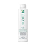 Matrix Biolage Scalp Sync Clarifying Shampoo 400ml