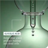 Matrix Biolage Scalp Sync Universal Conditioner 1L