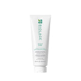 Matrix Biolage Scalp Sync Universal Conditioner 1L