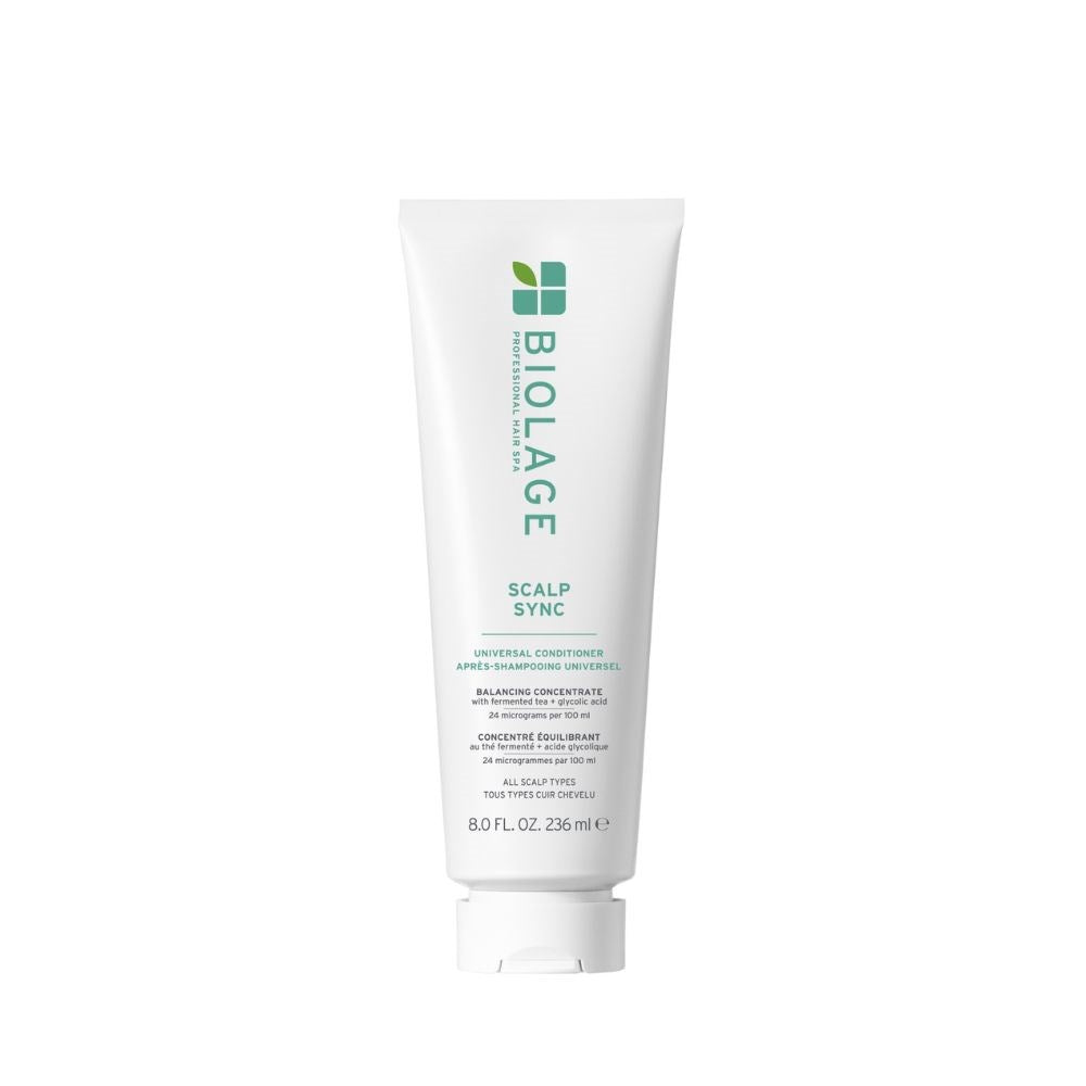 Matrix Biolage Scalp Sync Universal Conditioner 236ml