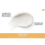Matrix Biolage Smooth Proof Conditioner 1L