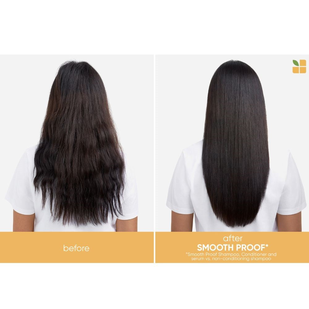 Matrix Biolage Smooth Proof Conditioner 1L