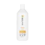 Matrix Biolage Smooth Proof Conditioner 1L