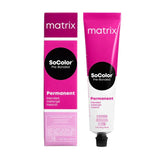 Matrix Socolor 6M 85g