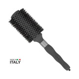 Mira 102 Premium Titanium Radial Hair Brush Large