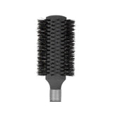 Mira 102 Premium Titanium Radial Hair Brush Large