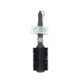 Mira 102 Premium Titanium Radial Hair Brush Large