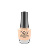 Morgan Taylor Nail Lacquer Need A Tan