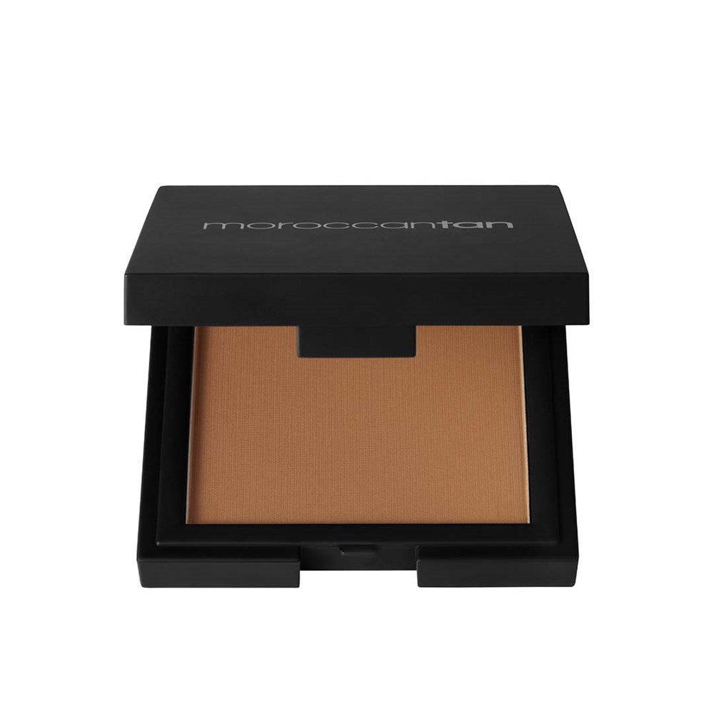 MoroccanTan Bronzer - Radiance 12G