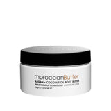 MoroccanTan Butter  DHA FREE 150G