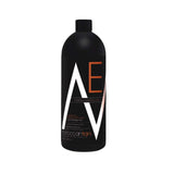 MoroccanTan Elevate  10% RAPID+% 1L