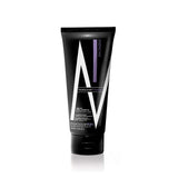 MoroccanTan Flawless Instant Lotion  DHA FREE 150ML