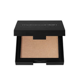 MoroccanTan Illuminator - Brilliance 12G