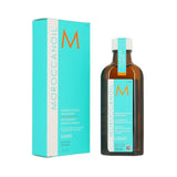 Moroccanoil Light 100ml