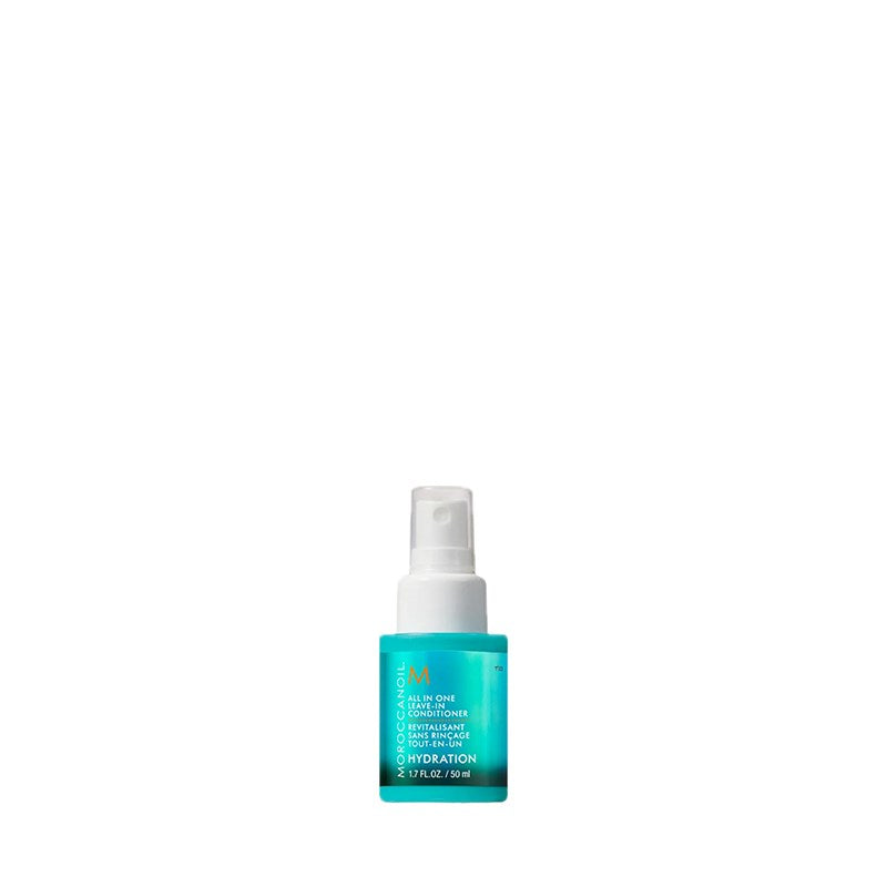 Moroccanoil All In One Leave-In Conditioner 50ml