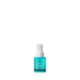 Moroccanoil All In One Leave-In Conditioner 50ml