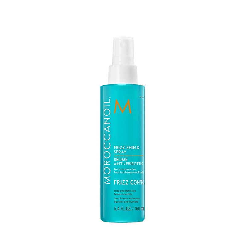 Moroccanoil Frizz Shield Spray 160ml