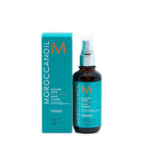 Moroccanoil Glimmer Shine Spray 100ml