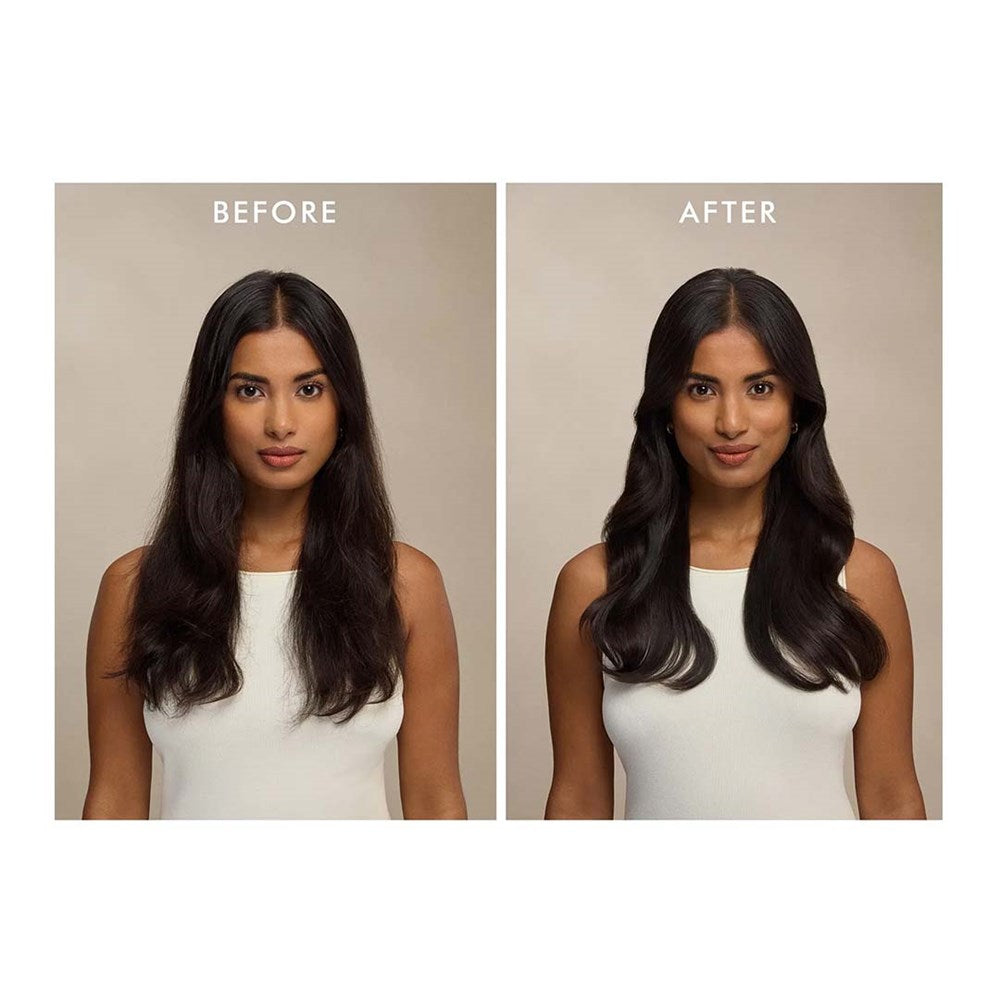 Moroccanoil Hydrating Styling Cream 300ml