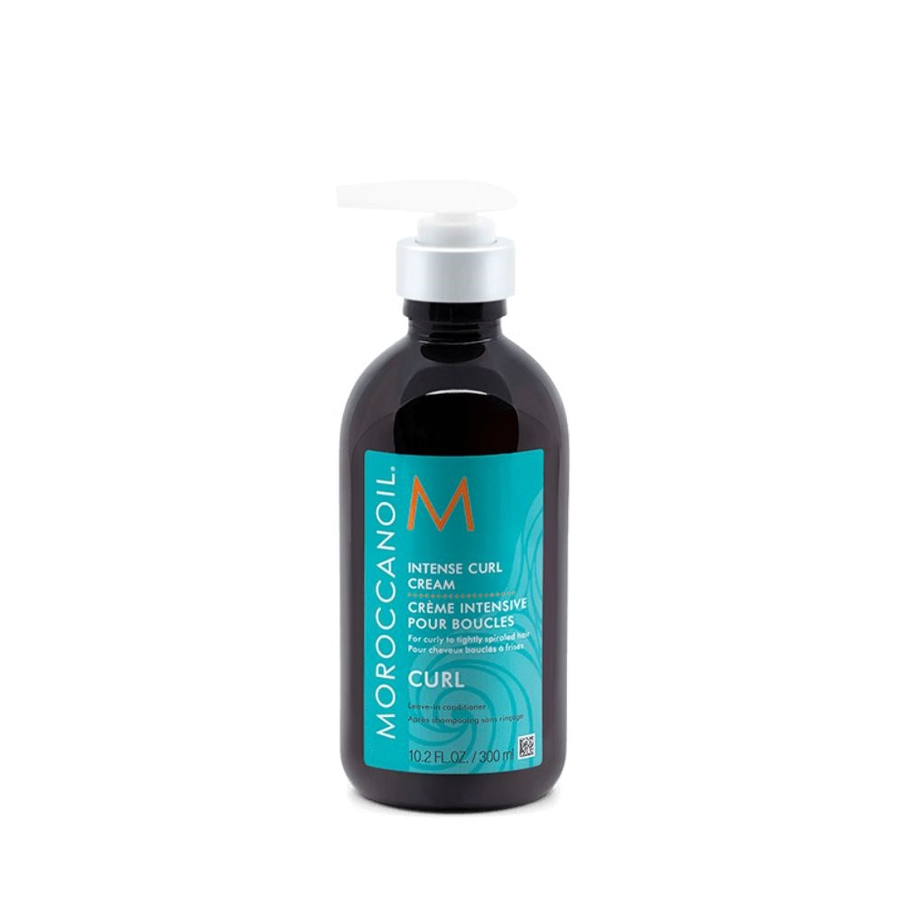 Moroccanoil Intense Curl Cream 300ml