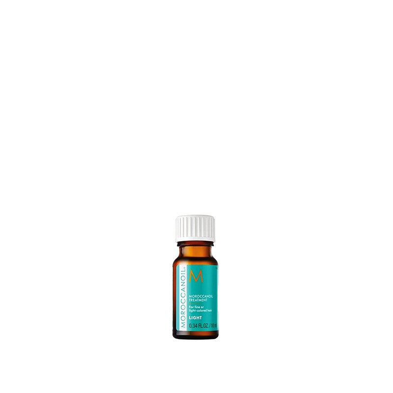 Moroccanoil Light Treatment 10ml