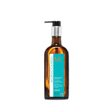 Moroccanoil Light Treatment 200ml