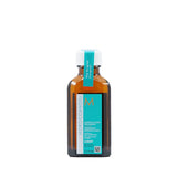 Moroccanoil Light Treatment 50ml