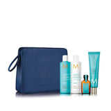 Moroccanoil Winter Wonders Repairs Pack