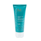 Morocccanoil Intense Curl Cream 75ml