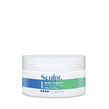 Muvo Sculpt Slick-It Jelly 100g