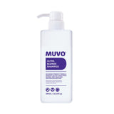 Muvo Ultra Blonde Shampoo 300ml