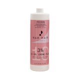 NAK 10 Vol Creme Activator 3% 1L