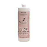 NAK 5 Vol Activator 1.5% 1L