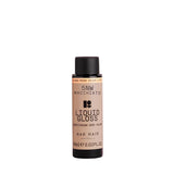 NAK Liquid Gloss 5NW Macchiato - Brown Natural Warm 60ml