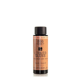 NAK Liquid Gloss Honey 60ml - 8GG Light Blonde Gold Intensive
